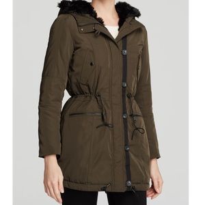 Marc New York - Dee Parka
